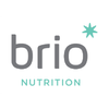Brio Nutrition