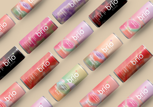 Your Wellness, <br>Your Way